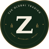 Zuk Global Trading